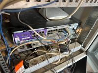1 moniteur LENOVO (photo 3)