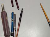 Photo 4/4 du lot