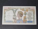 an image of a picture of a woman holding a bird on a bank note
