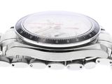 an image of a close up of a watch on a white background