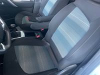 CITROEN - VP CITROEN C4 SPACETOURER RIP CURL 1. (photo 6)