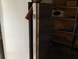 Photo 1/3 du lot