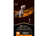 nourriture pour chiens Purina, croquettes pour chiens, croquettes pour chiens, croquettes pour chiens, croquettes pour chiens, croquettes pour chiens, croquettes pour chiens, croquettes pour chiens