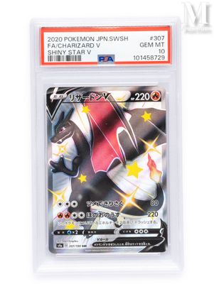 a close up of a card in a plastic bag on a white surface