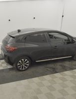 RENAULT CLIO.V 1.0 TCE100 ZEN GPL 5P. (photo 4)