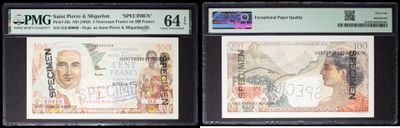 three different types of currency are displayed on a black background
