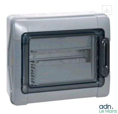 an image of a toaster oven on a white background