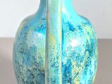 Photo 3/14 du lot
