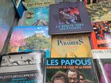 Photo 2/3 du lot