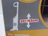 Photo 9/13 du lot