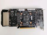 an image of a close up of a computer mother board