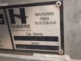 Photo 11/20 du lot
