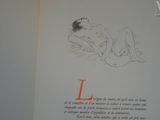 Photo 3/8 du lot