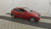 MAZDA 2 1.5 SKYACTIV-G 90 M HYBRID SIGNATURE. (photo 2)