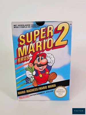 Super Mario Bros Bros Bros Bros Bros Bros Bros Bros Bros Bros Bros Bros Bros Bros Bros Bros