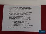 Photo 2/4 du lot