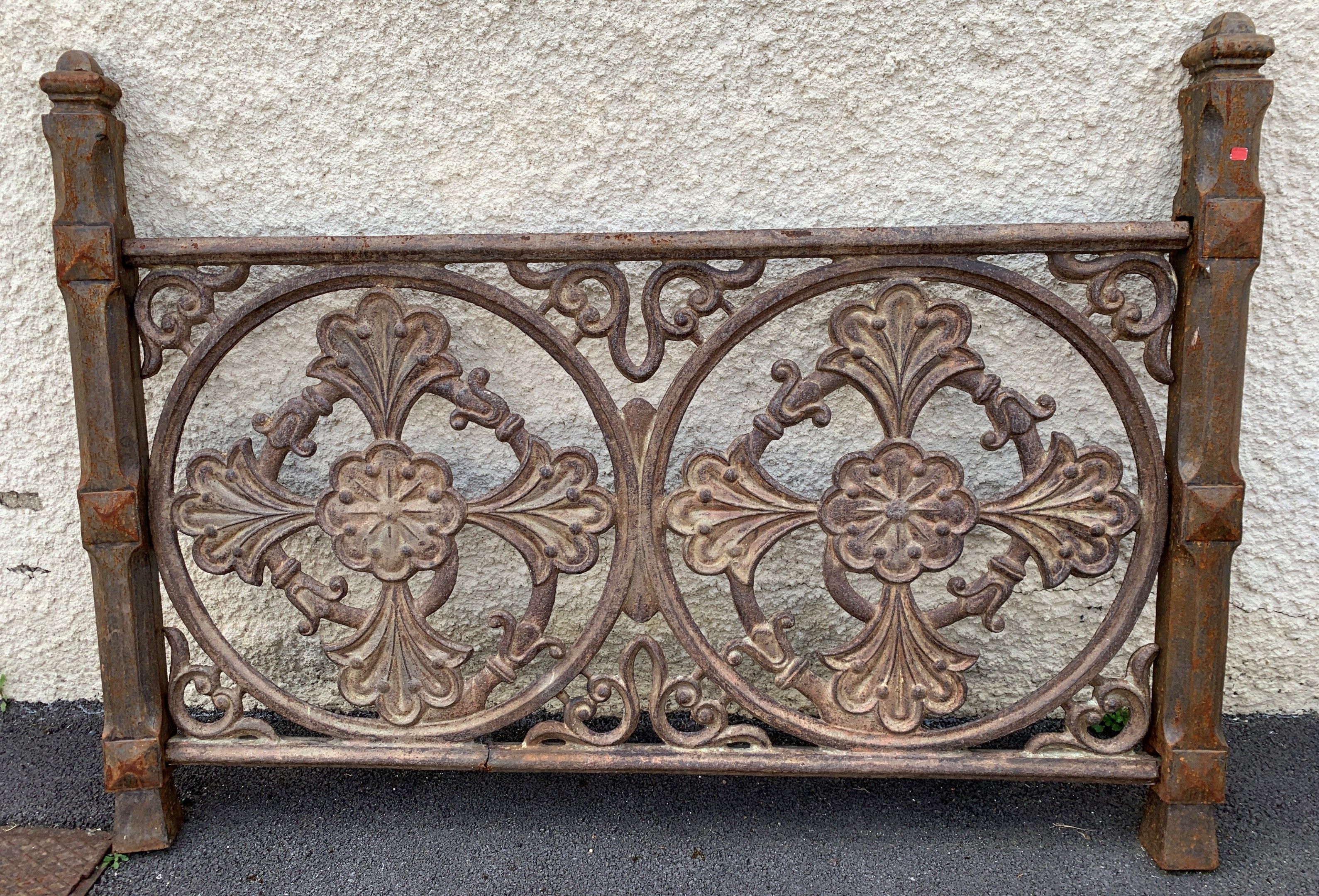 Objets d'art & Curiosités