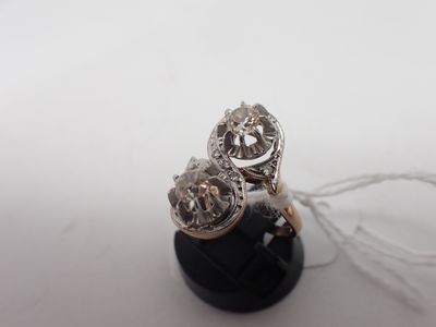 Bijoux en Or 18 Carats - Éclat et Élégance