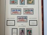 Photo 7/10 du lot