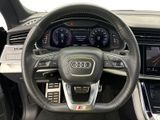 a close up of a steering wheel and dashboard of a car