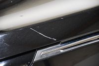 VP PEUGEOT 3008 ACTIVE PACK PURE TECH 130 S&S EAT8 - Dmec : … (photo 6)