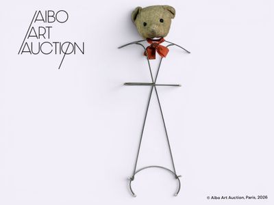 Bonne nuit les petits Nounours