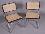 Photo 3/6 du lot