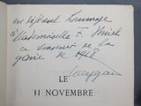 Photo 3/4 du lot