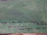 Photo 3/3 du lot