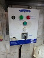 Nettoyeur et polisseur de couverts ECLAT DE FRANCE modèle DR… (photo 3)