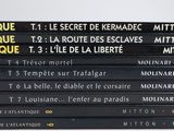 Photo 2/3 du lot