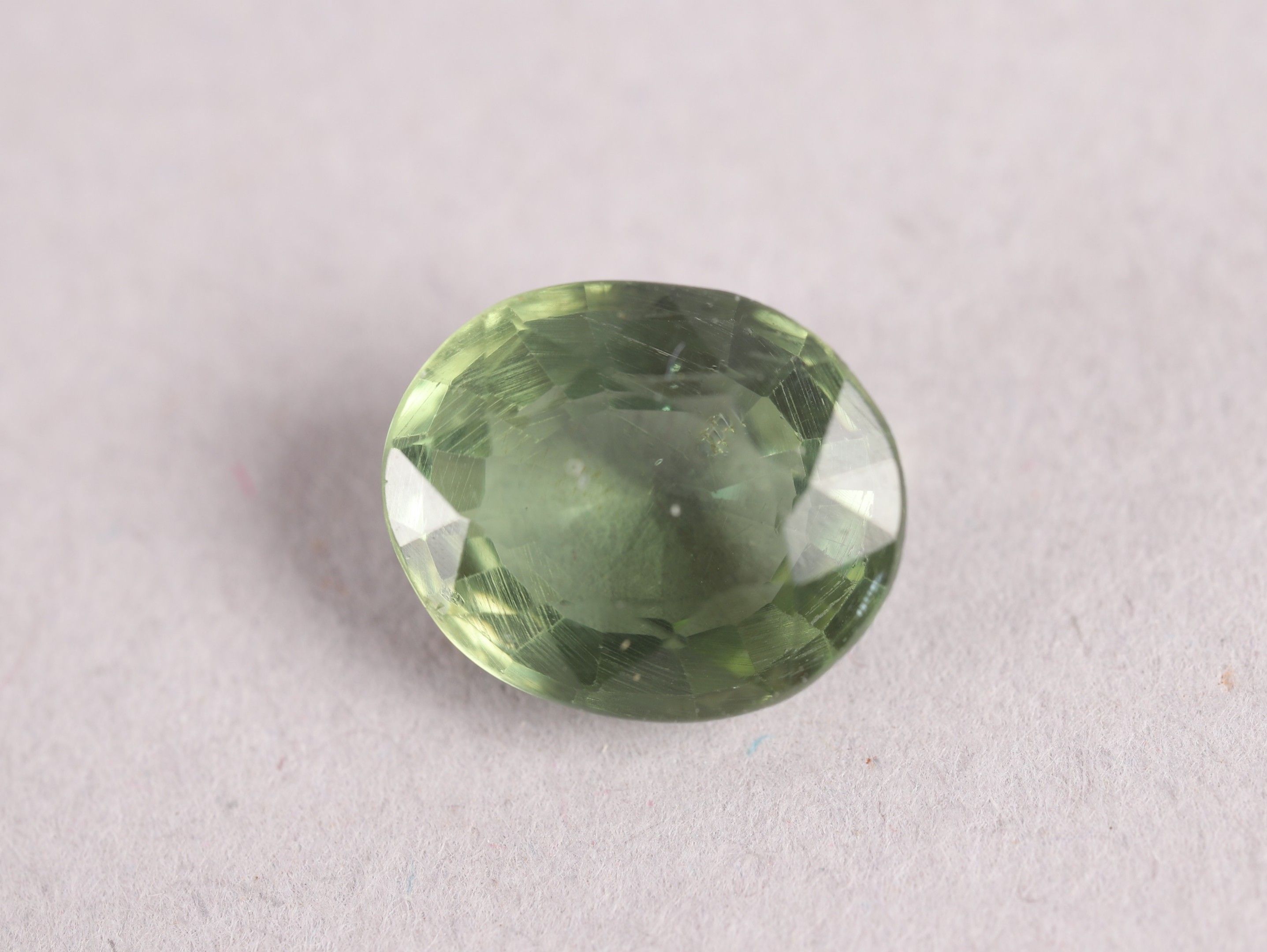 Objets d'art & Curiosités