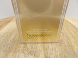 yves saint laurent eau de toilette spray for women
