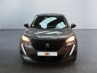 PEUGEOT 2008 BlueHDi 110 S&S BVM6 Active Pack / N°:MV2608865… (photo 6)