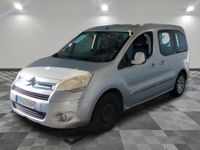CITROEN - BERLINGO HDI 75 MULTISPACE - GO - Mise en service:…
