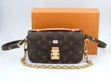 louis vuitton cross body bag