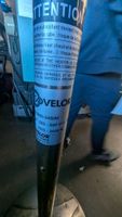 Chauffage de chantier lampadaire et petit chauffage SOVELOR,… (photo 2)