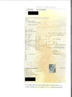 CITROEN Jumpy Taille M BlueHDI 120ch, CTTE, Four… (photo 3)