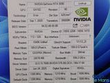 a close up of a card with a description on it