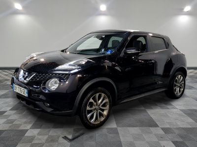 Voiture Particulière ALCOPA AUCTION Nancy - Estimation 3600€
