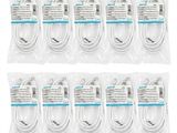 lot de 10 câbles de recharge pour Apple iPod iPod iPod iPod iPod iPod iPod iPod iPod iPod iPod iPod iPod iPod iPod iPod iPod iPod iPod iPod iPod iPod