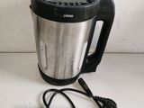 Photo 5/7 du lot