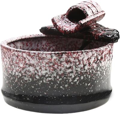 10004-797 / Fontaine à eau - ZOOBERS - automatique pour animaux domest