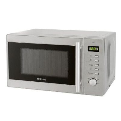 an image of a microwave oven on a white background