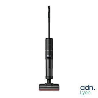 Aspirateur laveur - DREAME - H15 Pro - Sans station de charg…