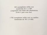 Photo 7/7 du lot