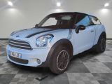 la mini cooper cooper cooper cooper cooper cooper cooper cooper cooper cooper cooper cooper cooper cooper cooper cooper cooper cooper cooper cooper cooper cooper cooper cooper cooper cooper cooper cooper cooper cooper cooper cooper cooper cooper cooper cooper cooper cooper cooper cooper cooper cooper cooper cooper cooper cooper cooper cooper cooper cooper cooper