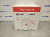 thermo ristretto carre 15l