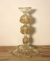 Dans le goût d' Ercole BAROVIER (1889-1974) & TOSO