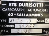 Photo 9/34 du lot